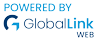 Powered by Translations.com GlobalLink OneLink Software Powered by Translations.com GlobalLink OneLink Software